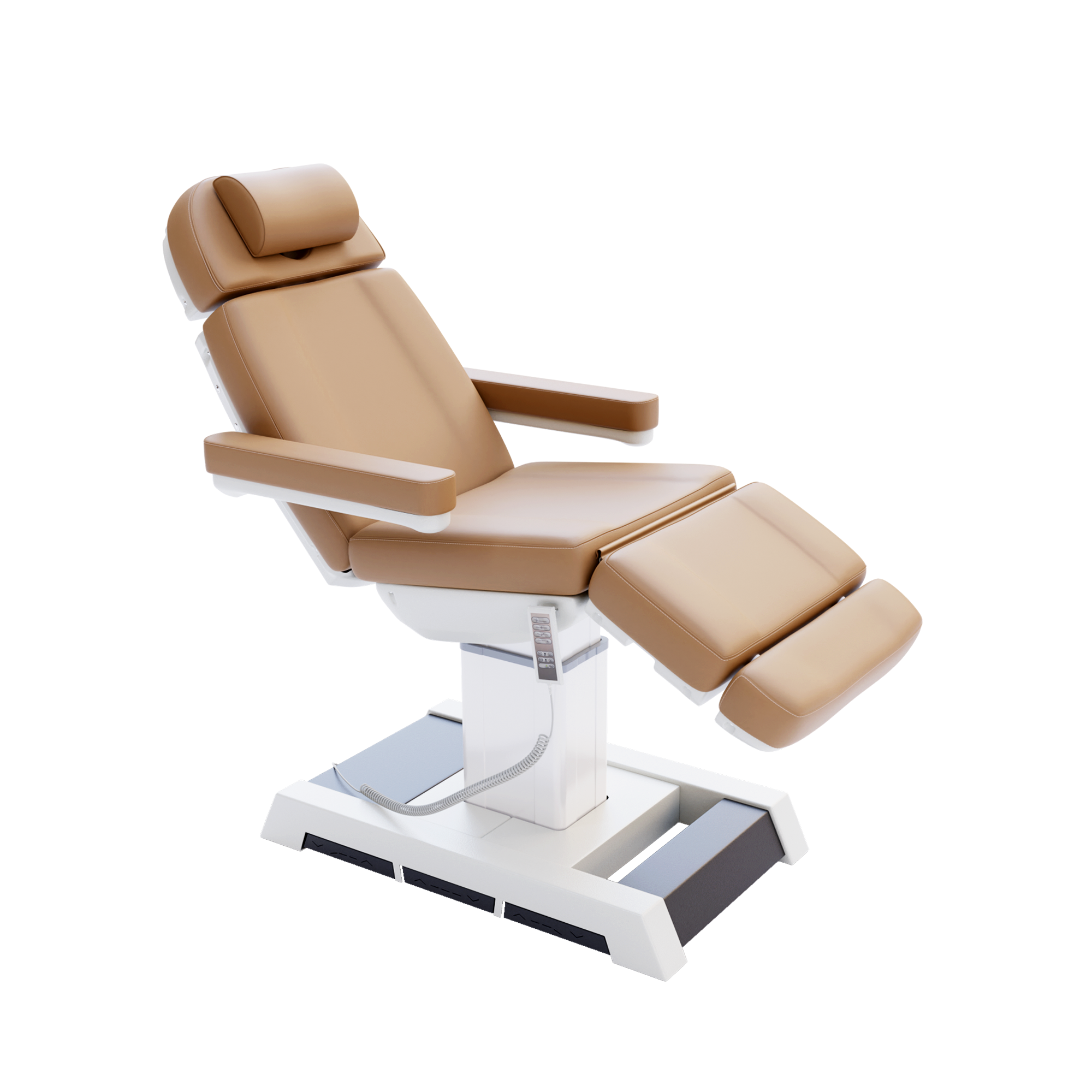 Medical Spa Chair, Medical Spa Treatment Chair