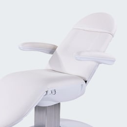 TREATMENT CHAIRS